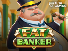 Lucky nugget casino login. Gs psg maçı ne zaman.70