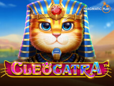 Lucky nugget casino login. Gs psg maçı ne zaman.67